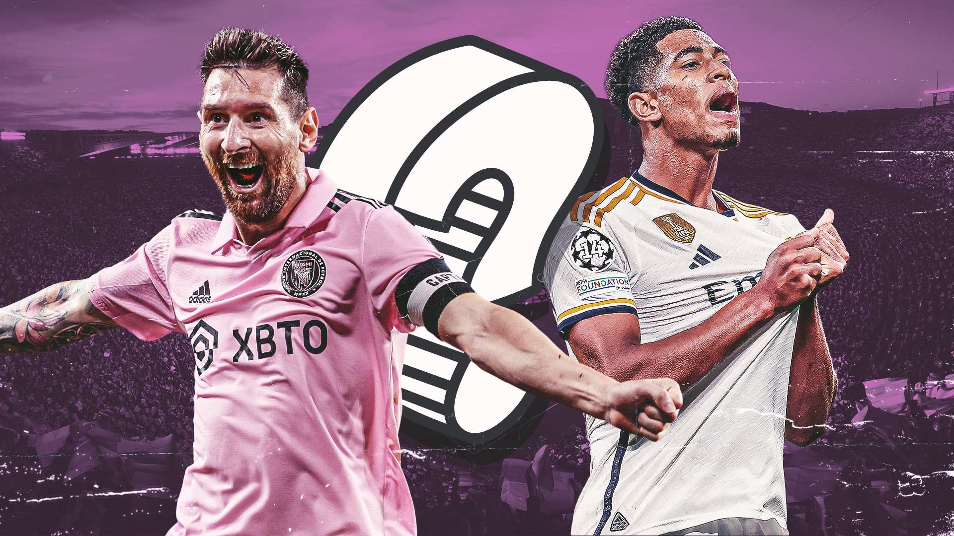 國際化合作 國際化合作