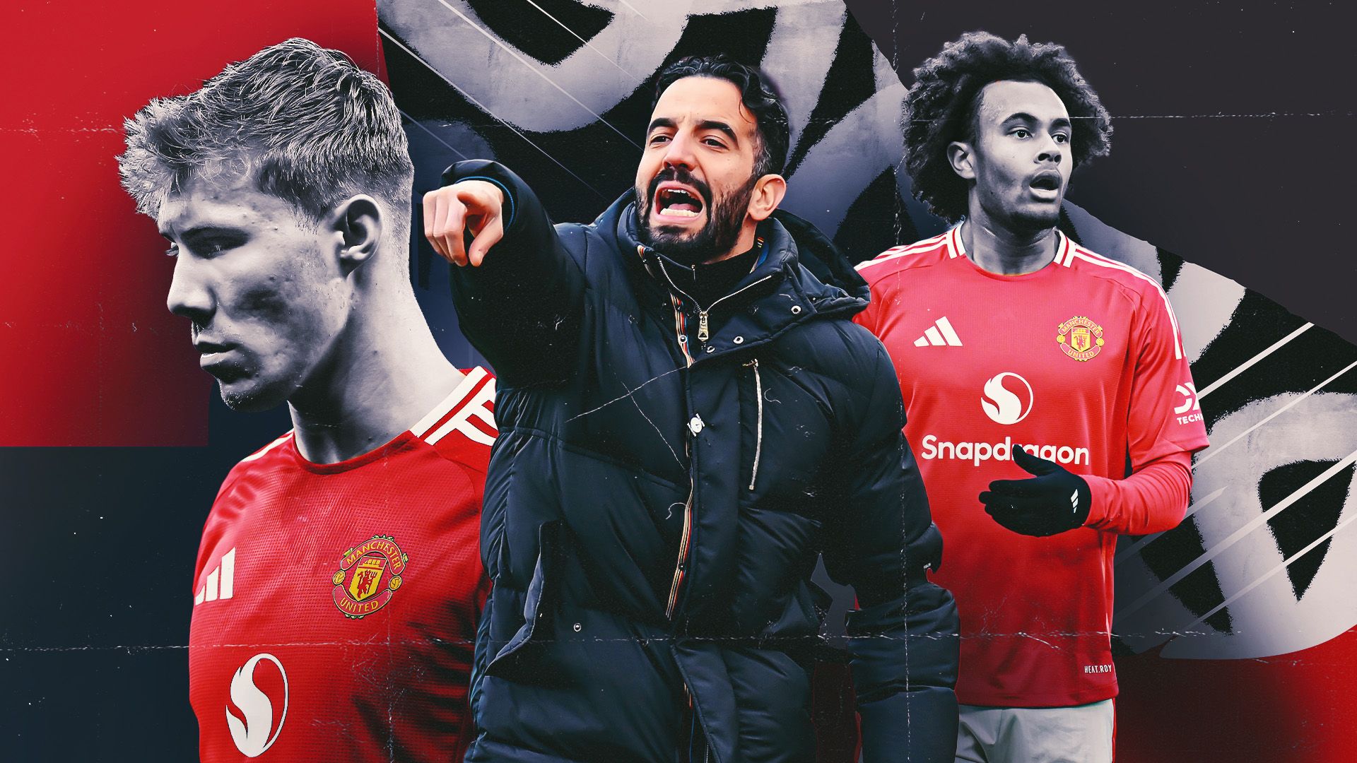 秀全感到需 秀全感到需