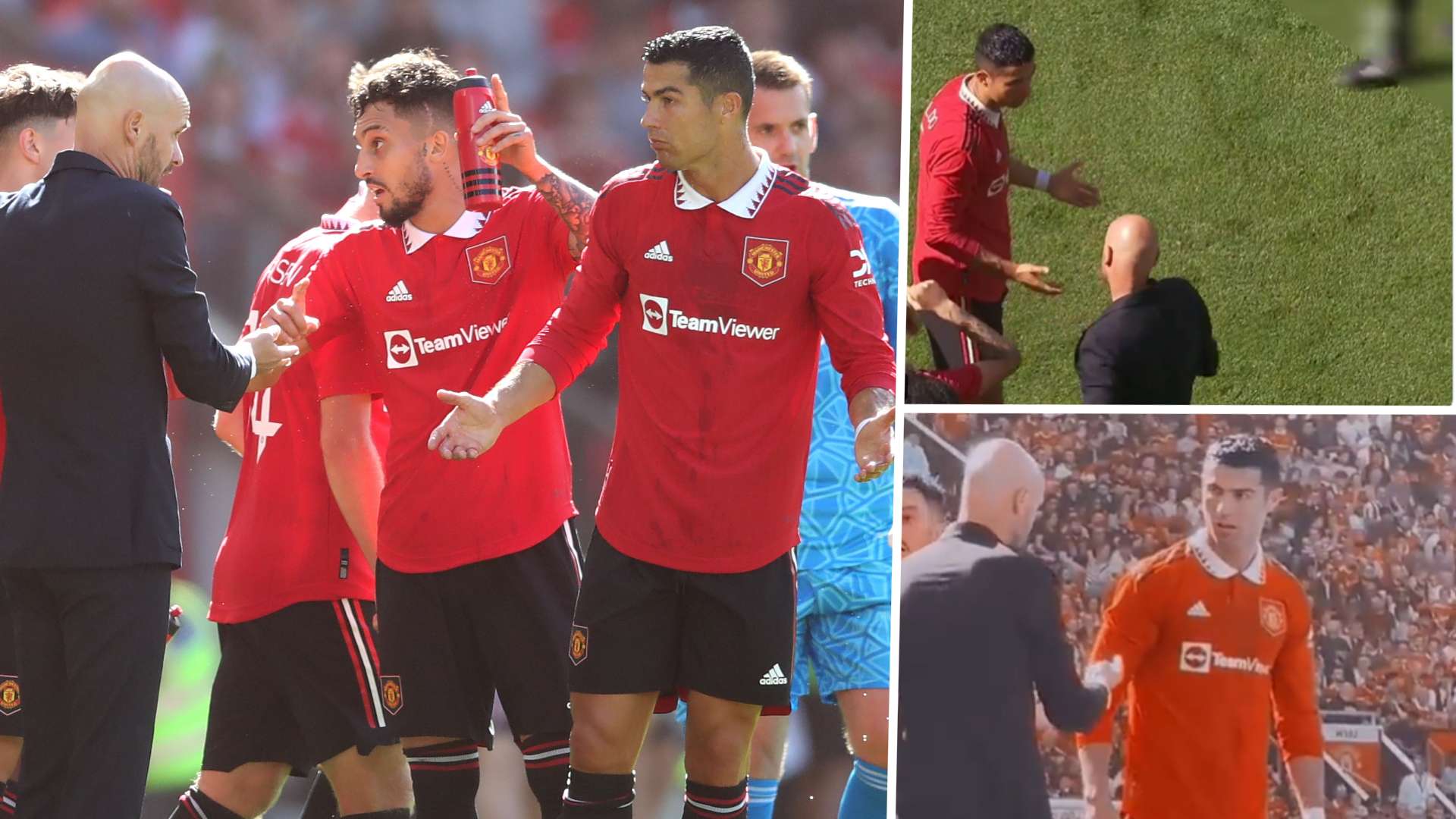 给予更多耐 给予更多耐