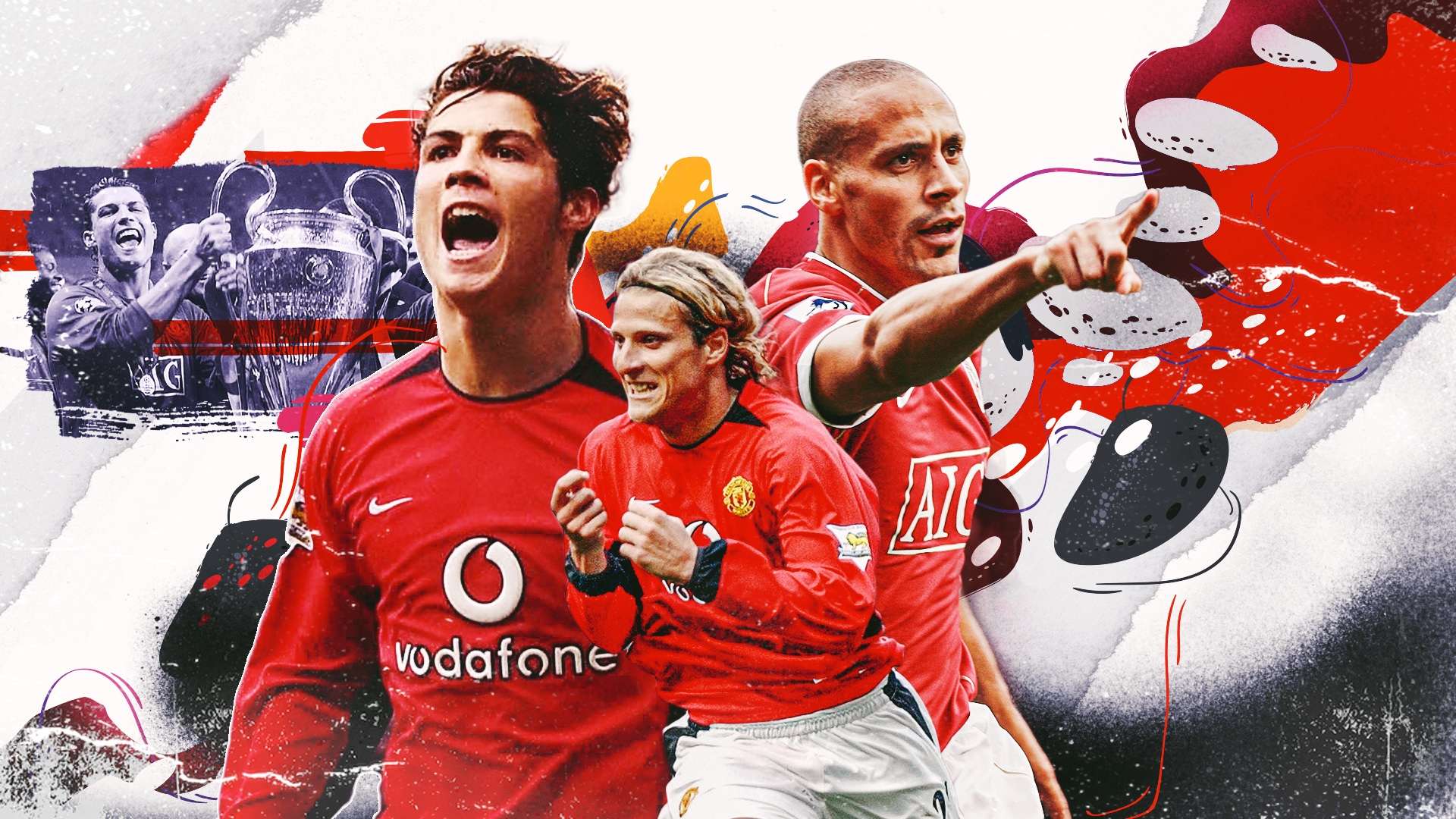 取消對丹斯 取消對丹斯