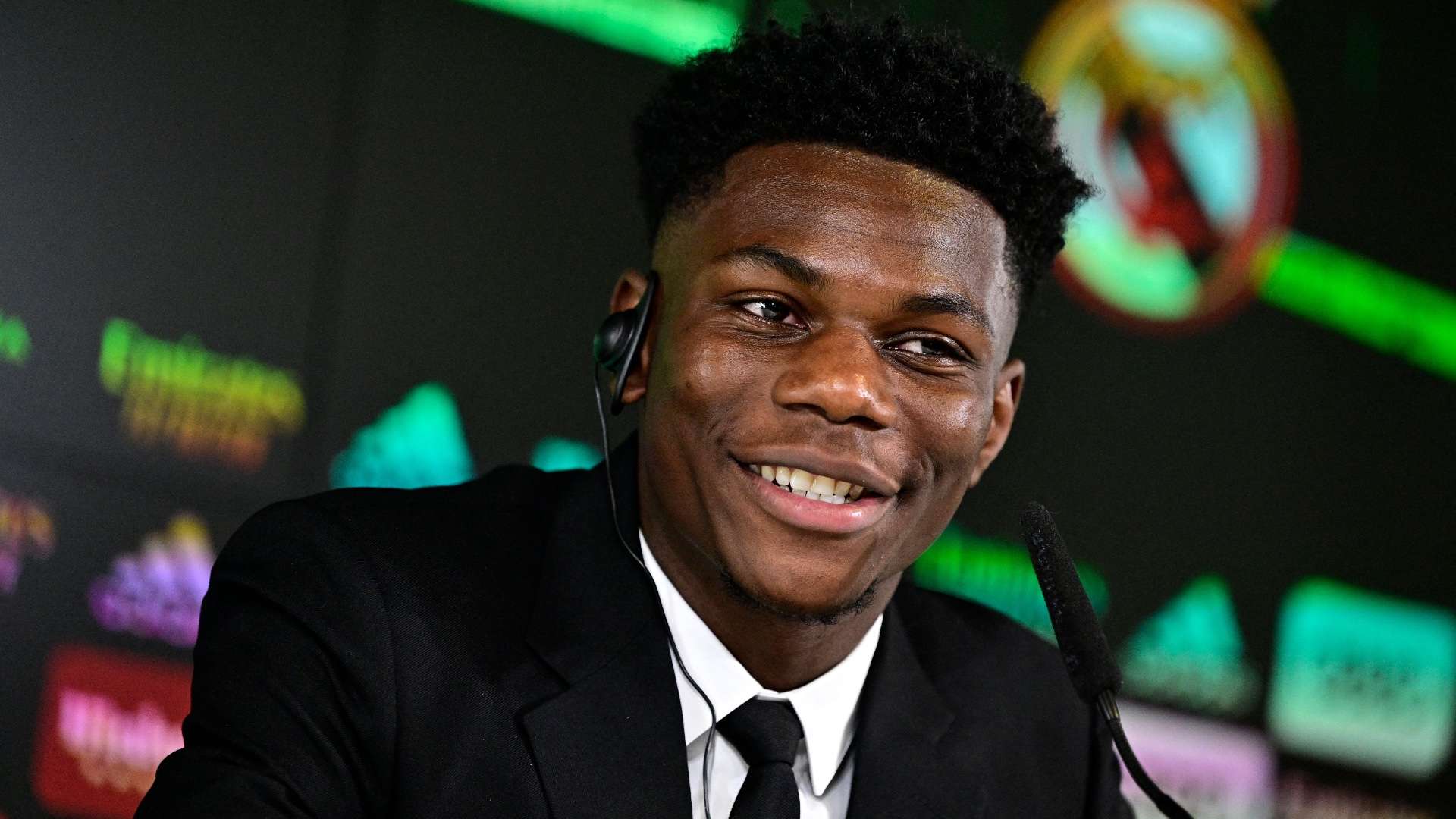 道德约束的 道德约束的