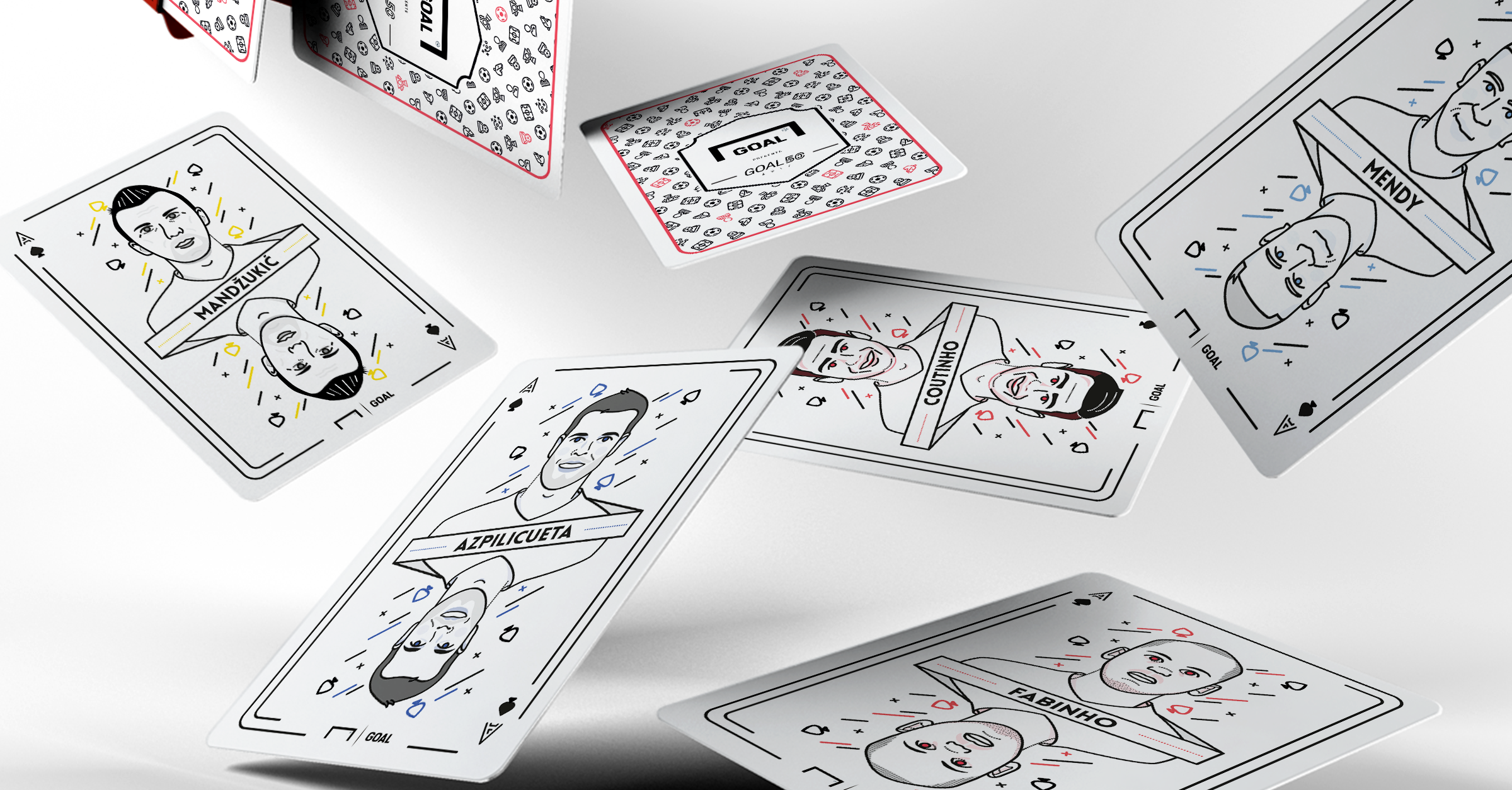 净化技术 净化技术