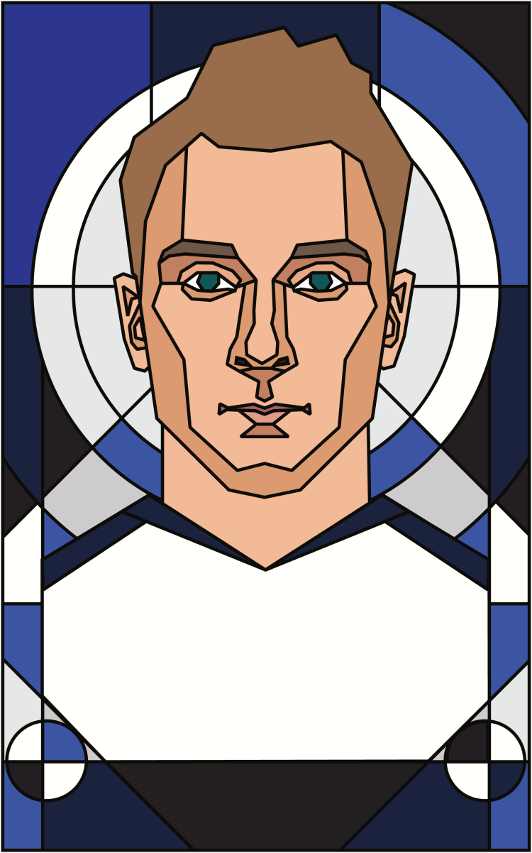 中國最頂尖 中國最頂尖