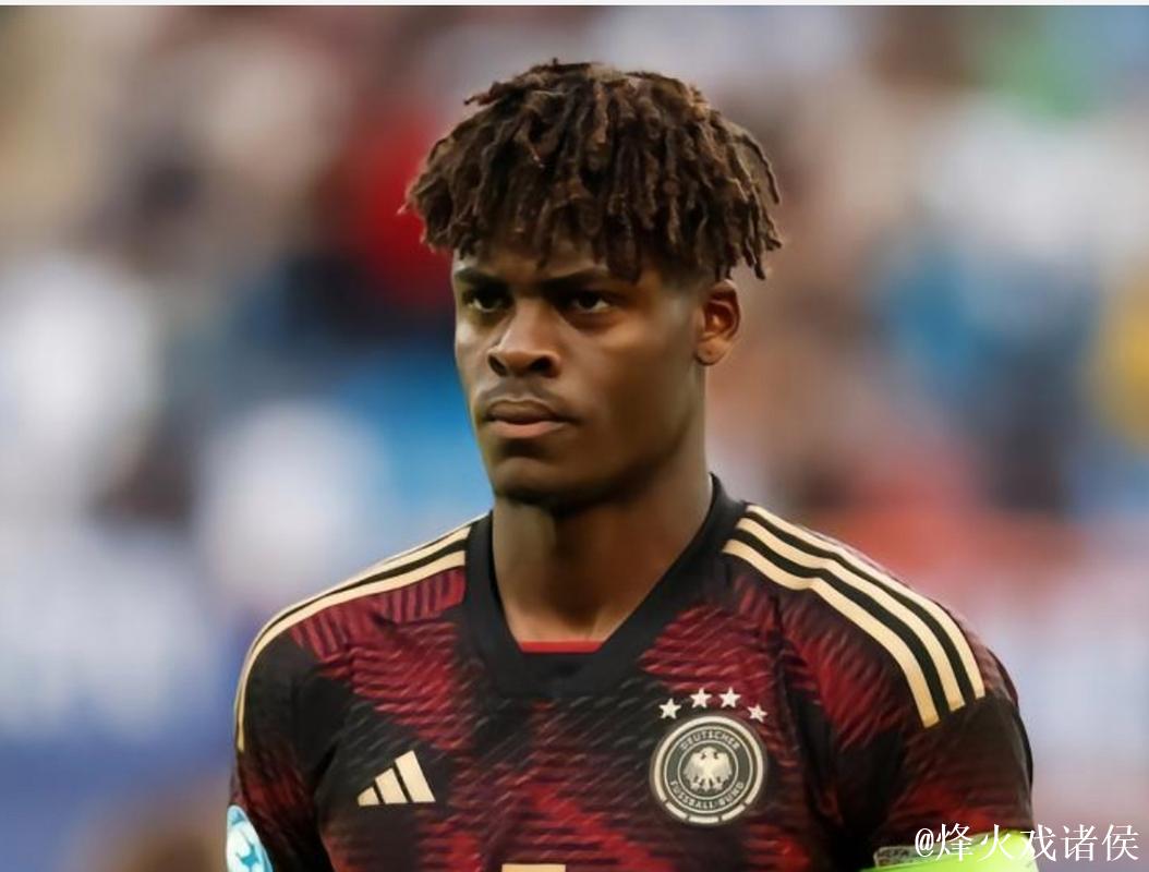 比塞克：国米缺什么？运气；我们怎么都不进，丢