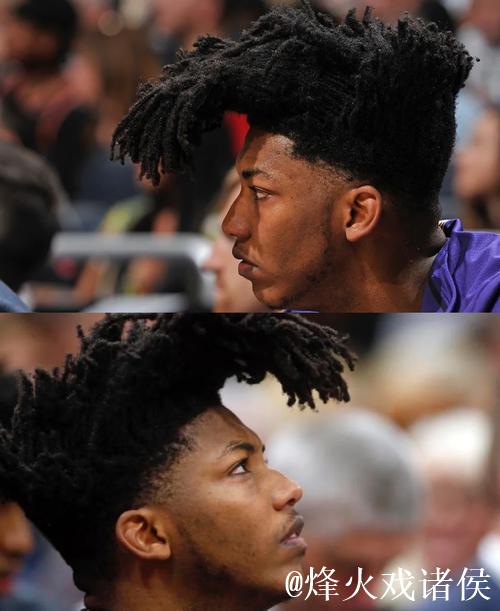 埃尔弗里德-佩顿加盟马刺发展联盟的附属球队奥斯汀马刺队