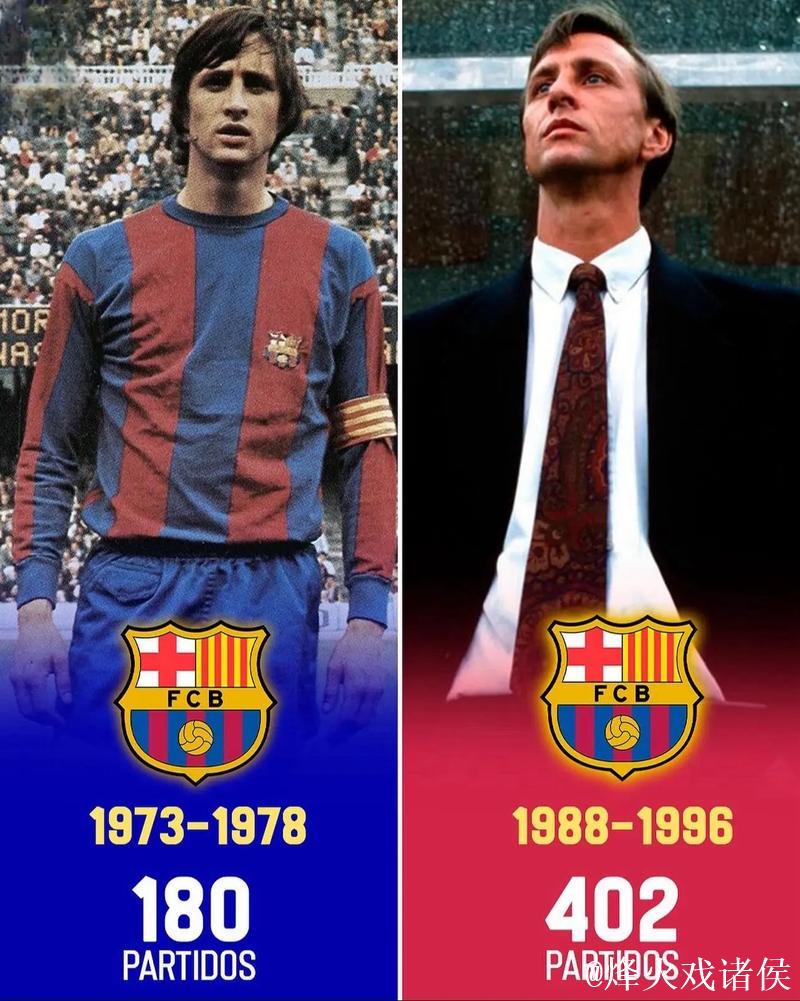 每体介绍巴萨U16小将:雷巴克像梅西,边锋鲁斯兰-姆巴速度快 每体介绍巴萨U16小将:雷巴克像梅西,边锋鲁斯兰-姆巴速度快