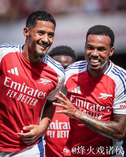 德转中卫身价前10:萨利巴9000万欧第1,库巴西、巴斯托尼第2 德转中卫身价前10:萨利巴9000万欧第1,库巴西、巴斯托尼第2