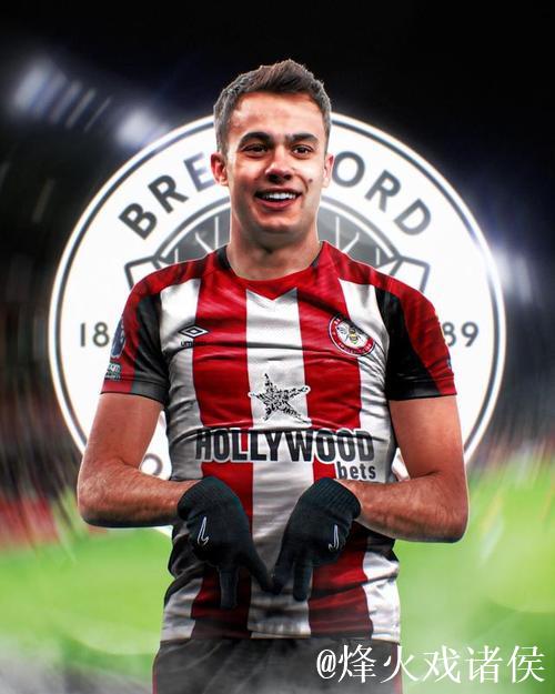 Here we go！罗马诺：28岁左后卫雷吉隆自由身加盟迈阿密国际