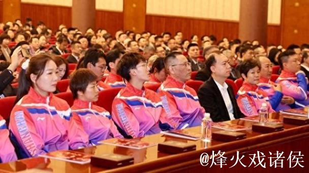 新民场外音丨天元赛步入40届，是里程碑，更是新起点