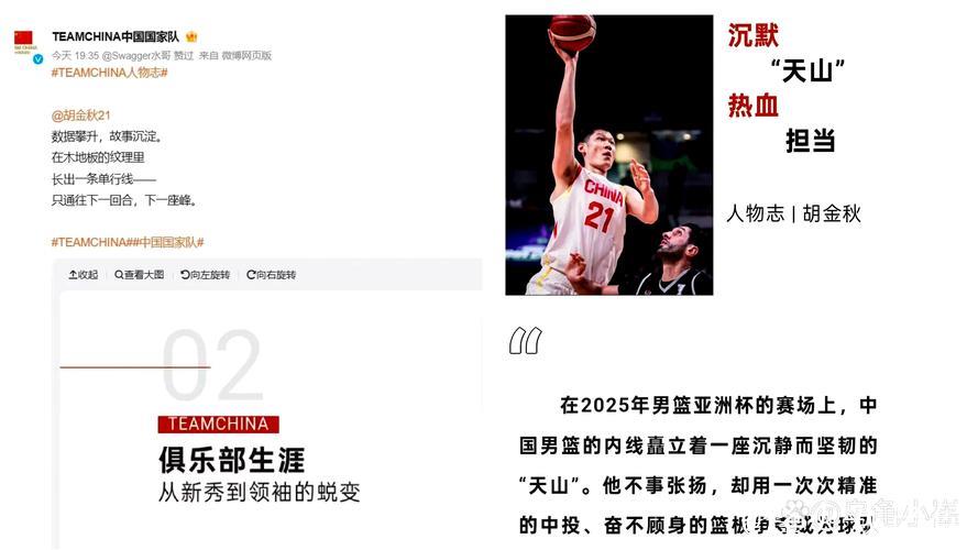 胡金秋16+8广厦胜同曦 张帆25分北控胜四川