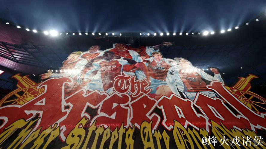 阿森纳主场气势如虹 数据示曼联难破6年魔咒