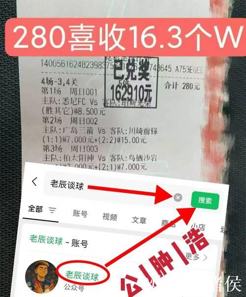 [小炮APP]竞彩情报：墨尔本城新援蒂格有望迎来首秀